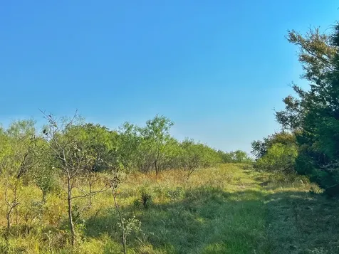 5403 Dry Creek Calvert TX 77837