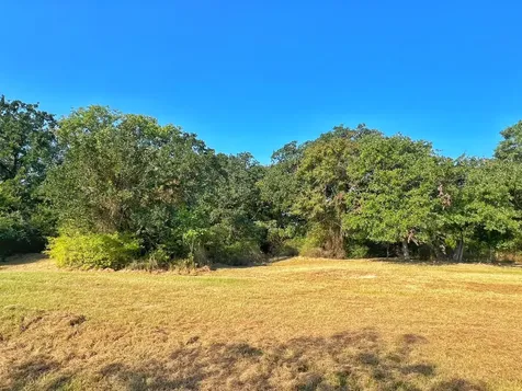 5403 Dry Creek Calvert TX 77837
