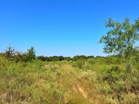 5403 Dry Creek Calvert TX 77837