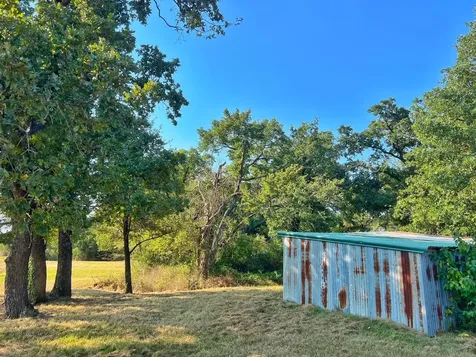 5403 Dry Creek Calvert TX 77837