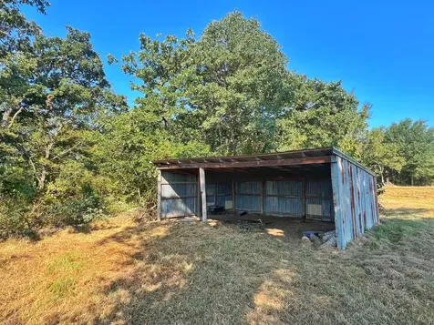 5403 Dry Creek Calvert TX 77837
