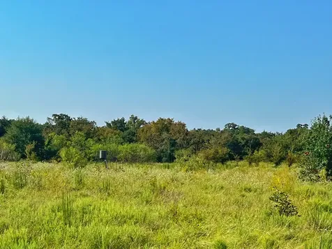 5403 Dry Creek Calvert TX 77837