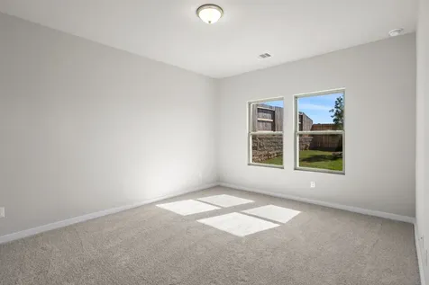 12170 Ridge Top Drive Conroe TX 77304
