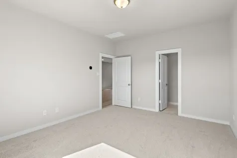 12170 Ridge Top Drive Conroe TX 77304