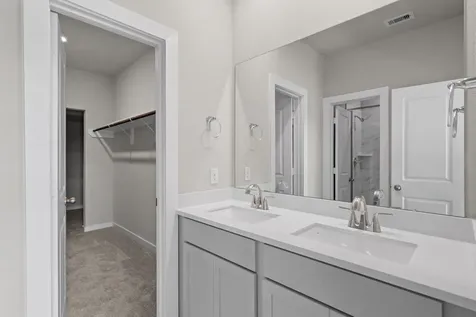 12170 Ridge Top Drive Conroe TX 77304