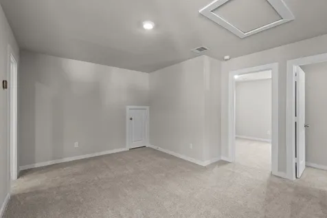 12170 Ridge Top Drive Conroe TX 77304