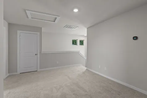 12170 Ridge Top Drive Conroe TX 77304