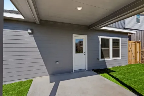 12170 Ridge Top Drive Conroe TX 77304