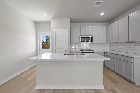 12170 Ridge Top Drive Conroe TX 77304