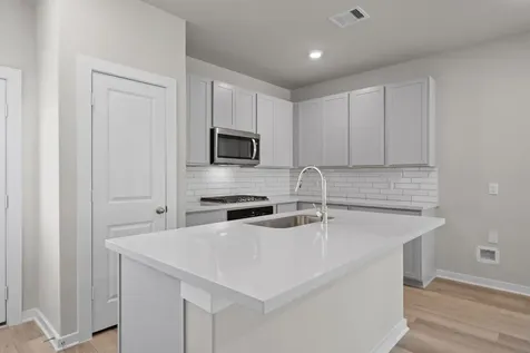 12170 Ridge Top Drive Conroe TX 77304