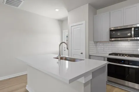 12170 Ridge Top Drive Conroe TX 77304