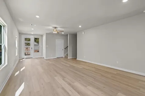 12170 Ridge Top Drive Conroe TX 77304