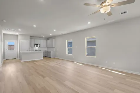 12170 Ridge Top Drive Conroe TX 77304