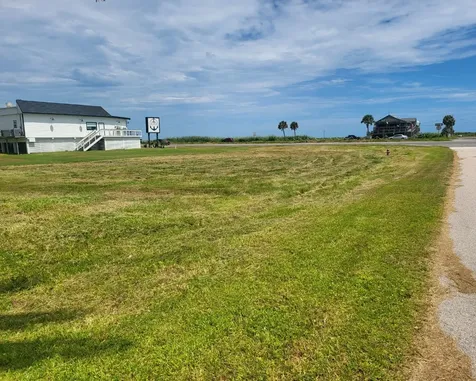 000 7 1/2 Mile Road Galveston TX 77554