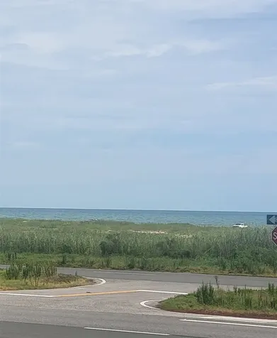 000 7 1/2 Mile Road Galveston TX 77554