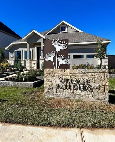 16326 Chestnut Haven Drive Hockley TX 77447