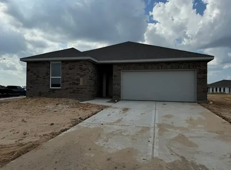 16326 Chestnut Haven Drive Hockley TX 77447