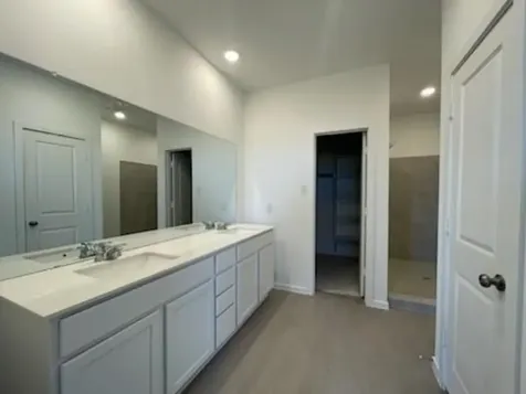 16326 Chestnut Haven Drive Hockley TX 77447