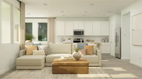 16326 Chestnut Haven Drive Hockley TX 77447