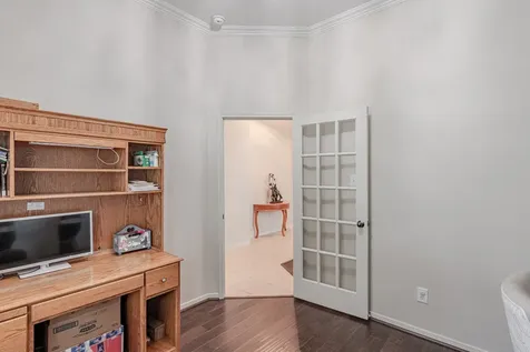 2954 Smokey Forest Lane Spring TX 77386