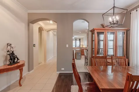 2954 Smokey Forest Lane Spring TX 77386