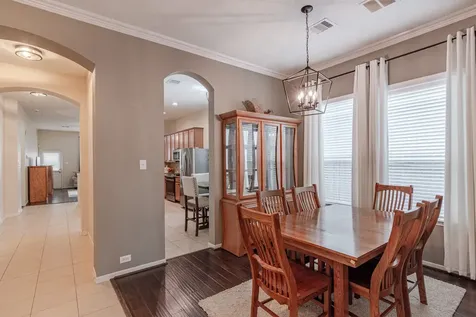 2954 Smokey Forest Lane Spring TX 77386