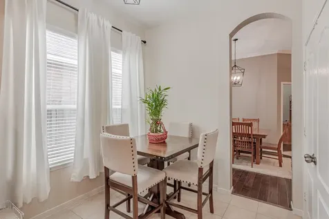 2954 Smokey Forest Lane Spring TX 77386