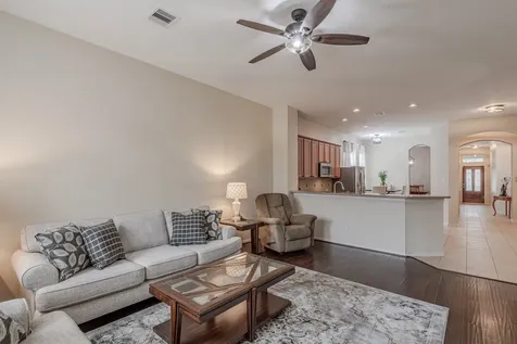 2954 Smokey Forest Lane Spring TX 77386