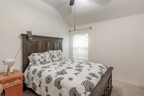 2954 Smokey Forest Lane Spring TX 77386