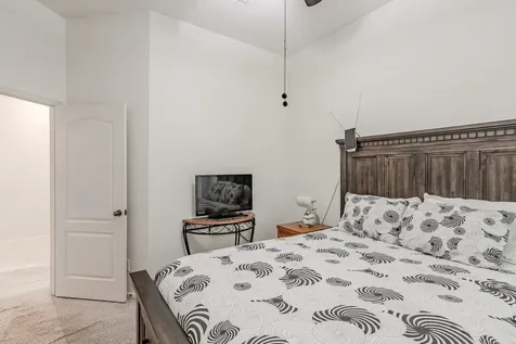2954 Smokey Forest Lane Spring TX 77386