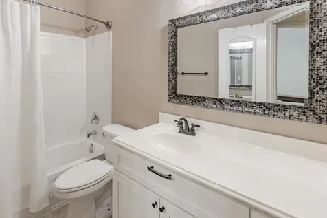 2954 Smokey Forest Lane Spring TX 77386
