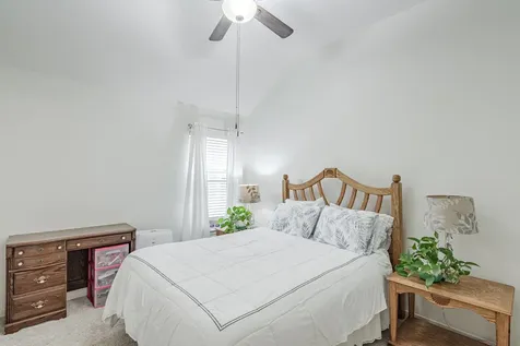 2954 Smokey Forest Lane Spring TX 77386