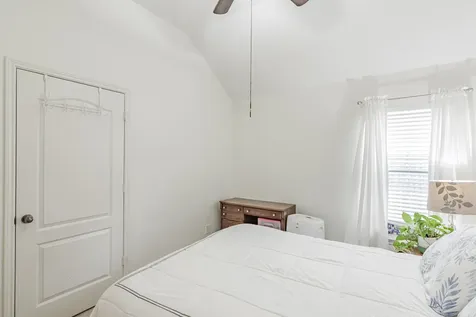 2954 Smokey Forest Lane Spring TX 77386
