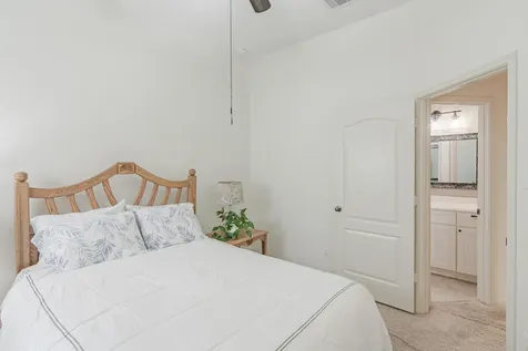 2954 Smokey Forest Lane Spring TX 77386