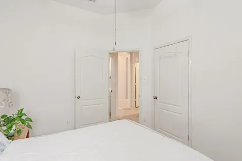 2954 Smokey Forest Lane Spring TX 77386