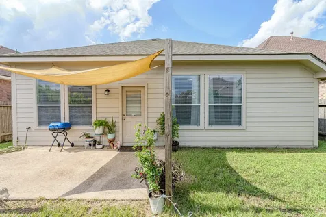 2954 Smokey Forest Lane Spring TX 77386