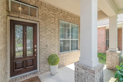 2954 Smokey Forest Lane Spring TX 77386