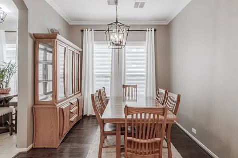 2954 Smokey Forest Lane Spring TX 77386