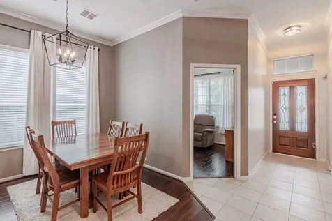 2954 Smokey Forest Lane Spring TX 77386