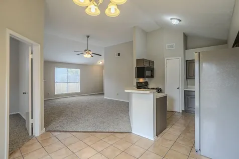 19751 Swan Valley Drive Cypress TX 77433