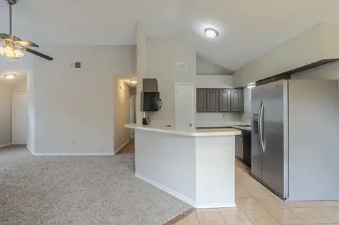 19751 Swan Valley Drive Cypress TX 77433