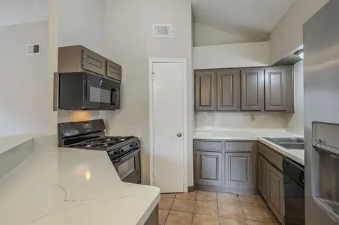 19751 Swan Valley Drive Cypress TX 77433