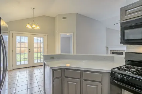 19751 Swan Valley Drive Cypress TX 77433