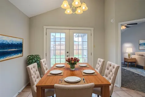 19751 Swan Valley Drive Cypress TX 77433
