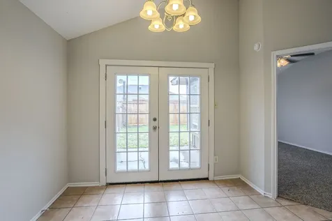 19751 Swan Valley Drive Cypress TX 77433