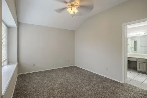19751 Swan Valley Drive Cypress TX 77433