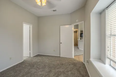19751 Swan Valley Drive Cypress TX 77433