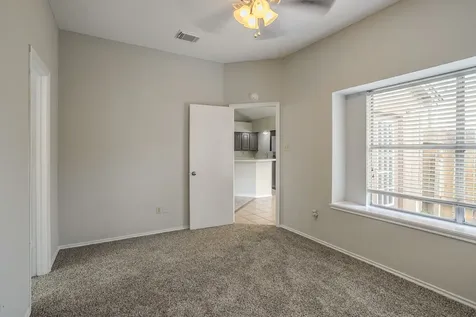 19751 Swan Valley Drive Cypress TX 77433