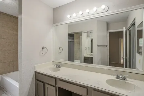 19751 Swan Valley Drive Cypress TX 77433