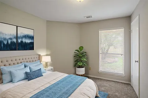 19751 Swan Valley Drive Cypress TX 77433
